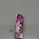 Cirkul GoSip Black Cherry Flavor Cartridge 0.68 fl. oz.