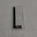 Tenda AX900 WiFi Adapter WiFi 6- Dual-Band 600Mbps 5GHz/ 286Mbps 2.4GHz, 6dBi High Gain Antenna, Wireless WiFi Adapter for Windows 11/10/7 USB WiFi Dongle (U11Pro)