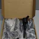 MAS Set of 8 Ignition Coil DG508 & Motorcraft Spark Plug SP479 Compatible with Ford 5.4L V8 Expedition F-150 F-250 Super Duty Expedition Lincoln Navigator AGSF22WM