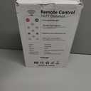 Wireless LED Picture Light - With Remote