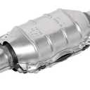 Walker Standard EPA 15678 Direct Fit Catalytic Converter for Nissan Pickup