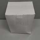 Cayivran 8*7Ft Inflatable Anime Arches,Cartoon Decorations With Blower Built-in 3 LED Lights Back to School Decoration Birthday Family Parties Cartoon Party Game Room Halloween Christmas Decorations