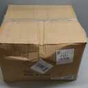 2000Pcs Easter Eggs, 2.3" Fillable Colorful Bright Plastic Easter Eggs Empty for Easter Hunt, Filling Treats, Easter Basket Stuffers Fillers, Party Favors, Classroom Prize Supplies Decoration