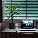 Tofficu 2 Pack Glass Liquid Timer Hourglass 5.5 Inch Bubbling Sand Clock for Home Office Desk Relaxation and Birthday