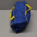 Snow Tire Chains for Car SUV Pickup Trucks, Universal Car Snow Chains, Snow Traction for Tires, Fit for Tire Width 195 205 215 220 225 235 240 245 255 265 (Large)