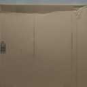 Bed Canopy Bed Tent Dream Tents Privacy Twin Size Sleeping Tents Indoor Pop Up Portable Frame Curtain Breathable with Mosquito Mesh Window for Kids and Adult(Mattress Not Included) Light Gray