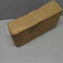 Chicken Feeder No Waste Automatic Poultry Feeder DIY Chicken Feeders and Waterer Set 6 Chicken Feeders Ports Auto Chicken Feeder Kit