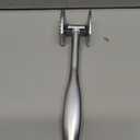 Double-sided Meat Mallet Tenderizer Tool for Chicken Steak Beef and Pork Ergonomic Handle for Easy Use and Easy to Clean Design