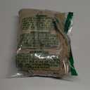 Men's Cargo Work Hiking Pants Lightweight Water Resistant Quick Dry Fishing Travel Camping Outdoor Breathable Multi Pockets Size XL