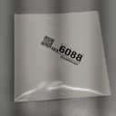 Tondiamo 20 Pcs Megaphone Cheer Keychain Bulk Cheer Gifts Cheerleader Pom Pom Bag Tag Cheerleader Acrylic Luggage Keychain Valentines Gift (Blue)