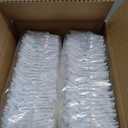 Pampers Swaddlers Diapers, Size 4 (15-34 lbs), 66 Count, Absorbent, Keeps Baby Dry and Comfortable, Skin Safe Disposable Baby Diaper 