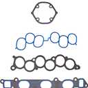 FEL-PRO MS 92766 Engine Intake Manifold Gasket Set for Toyota Highlander