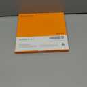 XcaseBar compatible with ‌Google Pixel 10 Pro XL 6.8" Wallet case with Zipper Credit Card Holder【RFID Blocking】, Flip Folio Book PU Phone case Shockproof Cover Women Men for Pixel 10ProXL case Wine Red