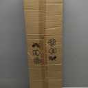 Gold Plug in Wall Sconces, 3 Lights Wall Mount Lamp with Rotatable Shade 3000K Warm White Wall Light for Bedroom Living Room Picture Light (Bulb Included)