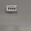 Scosche MAGDMB MagicMount Magnetic Phone Mount for Car, Dashboard Cell Phone Holder with 360 Adjustable Magnet Head, Universal Phone Stand for Car Compatible with iPhone, Samsung, and All Devices (1 Pack)