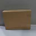 42L (11 Gallon) Collapsible Plastic Laundry Basket Hamper with Handles, Foldable Laundry Basket, Pop Up Storage Container Organizer for Washing Storage (Gery 1 Pack)