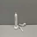 Oral-B Pro 1000 Rechargeable Electric Toothbrush, White