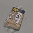 OtterBox iPhone 16e, 15, 14, & 13 Commuter Series Case - Crisp Denim (Blue), Slim & Tough, Pocket-Friendly, with Port Protection