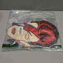 David Bowie Aladdin Sane Large Back Patch