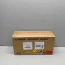 Corner Shower Caddy Tension Pole: Stainless Steel Rustproof 4-Tier Shower Organizer - 47-121 inch Adjustable Bathroom Shelves for Bathtub Shampoo Storage - Tension Rod Floor Standing Bath Rack - Silver