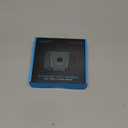 leadjoy VX2 AimBox Keyboard Mouse Adapter for PS4, Xbox One, Xbox Series X/S, MnK Converter for Playing FPS, RTS, R6, Apex Legends