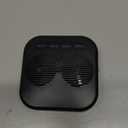 ALKD Rechargeable Dog Bark Deterrent Devices for Most Breeds