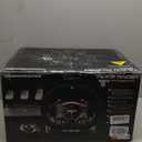 Thrustmaster TS-XW Racer w/Sparco P310 Competition Mod (Compatible with XBOX Series X/S, XOne & PC)