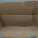 LOSTHORIZON Air & Foam Camping Mattress, Self-Inflating Sleeping Pad, 4.5" Thick, with Pump Sack, Single  