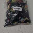 Mandonce Sexy Jumpsuits for Women Off Shoulder Sleeveless Scoop Neck Jumpsuits with Tassels Vintage Casual OutfitsGoing Out (Large, Brown)