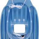 ESP Infant/Toddler Sled