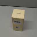 CCVOO 3.25 Reading Glasses for Women, Eye glasses, Blue Light Readers for Women, Cheaters (C1 Mix)