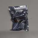 Upgraded Halogen Headlight Bulbs for Toyota Prius 2010 2011 2012 2013 2014 2015, 9005 H11 High Low Beam Headlamp Lights, 6000K White, 300% Brightness, Plug n Play, 4-Pack