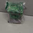 Minecraft Creeper MEGA Fidget Spinner  Official Gaming Collectible, Large DeskSize Spinner for Stress Relief, Kids & Adult Fans (Just Toys LLC)