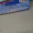 Kids Tablet, Android 14.0 10" Tablets for Kids, Parental Control Toddler Tablet with case Included 2+8MP Dual Camera, HD Screen, Pre-Installed Kids APPs (1pc, Pink)