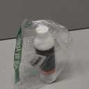 COLORCHARM Cream Hair Color Developers | For Activating Color, Highlighting, Gray Coverage, Blending, and Rich Multi-Dimensional End Results | Vegan | Various Sizes (7.8 Fl Oz (Pack of 1)