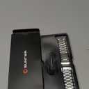 SUNFWR Compatible with Apple Watch Band 44mm 45mm 42mm 46mm 49mm for Men Women, Stainless Steel Metal iWatch Band for Apple Watch Series 11/10/9/8/7/6/5/4/3/2/1/SE/SE2/SE3 Ultra3/2/1 (No case) (Silver)