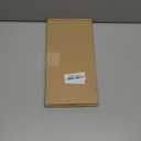 GJKNX 7.6V 68WH Battery Replacement for Dell Latitude 5480 5580 5490 5491 5580 5590 5591 5280 5288 5488 5491 5495 E5480 E5580 E5490 E5590 Precision 3520 3530 Series GD1JP 0GD1JP DY9NT 5YHR4 451-BBZG