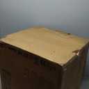 Self Cleaning Cat Litter Box, Smart Automatic Cat Litter Box with Safety Protection/65L+9L Large Capacity/APP Control/Anti-Pinch for Multiple Cats - Light Gray