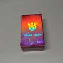 Transform Walkie Talkies for Kids Robot Toys, 3 Pack with Cool Light-Up Eyes & 2500 FT Range, Outdoor Camping Toys, Birthday Gifts for Boys Girls Ages 3-12