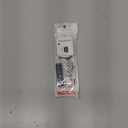 Supoix Compatible with Apple Watch Band 38/40/41/42/44/45/46/49mm+ Case, Women Jewelry Bling Diamond Rhinestone Replacement Metal Bands & 2 Pack PC Protector Case for iWatch Ultra 3/2/1 Series 11/10/9/8/7/6/5/4/3/2/1/SE (Silver)