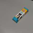 Arm & Hammer for Pets Clinical Care Dental Enzymatic Toothpaste for Dogs Soothes Inflamed Gums Safe for Puppies 1 Pack Fresh Breath Vanilla Ginger (Pack of 1) (2.5 Ounce (Pack of 1))