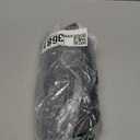 O'NEILL Men's 21 Inch Hyperfreak Divergent Boardshorts - Quick Dry Swim Trunks for Men with Fixed Waist and Quick Dry Fabric.40