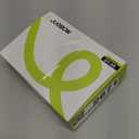 Jugbow Dog Training Collar - 4200FT Remote Dog Collar with 3 Training Modes, Electric Collar with LED Light & IPX8-Waterproof, Rechargeable E-Collar for Small Medium Large Dogs (Beige)