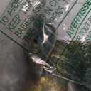 MININOVA Garden Statues Rabbit with Solar Lantern Outdoor Bunny Figurines Decorations for Patio Yard Lawn Ornaments Gifts for Birthday Easter Housewarming