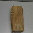 Deepsoon Heating Pad, Electric Heating Pads for Back, Neck, Abdomen, Moist Heating Pad for Shoulder, Knee, Arms, Legs, Dry/Moist Heat & Auto Shut Off, Christmas Gifts for Men and Women, Light Gray, 24x12 Inch