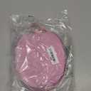 Case for Bose QuietComfort Bluetooth Headphones with Microphone, QuietComfort 45, 35, 35 II, Replacement case only (Pink)