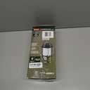 Makita ADRM13 Outdoor Adventure 18V LXT Bluetooth Radio and L.E.D. Lantern