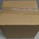 SIEBOLD Flatware Caddy Silverware Organizer for Spoons, Knives and Forks with Shiny metal frame Tray for Farmhouse Kitchen Decor and Countertop(5.9'' * 3.9'')