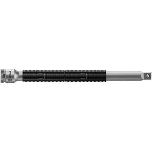 Wera - 5003583001 Zyklop 8794 LB Long extension, Square drive 3/8" x 200mm Extension