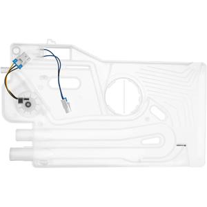 DD82-01373A, DD82-01111A Dishwasher Case Break And Overflow Sensor, Compatible With samsung Dishwasher OEM Parts DD82-01111B A/S-CASE BTAKE up